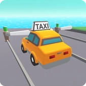 汽车栈(Car Stack)