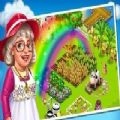 庄园农场(FamilyFarm)