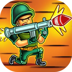 纸上战争PAPER WAR