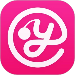 樱桃社交官网版