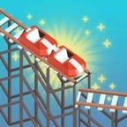 过山车生成器(Coaster Builder)