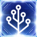 从细胞到奇点现实重启