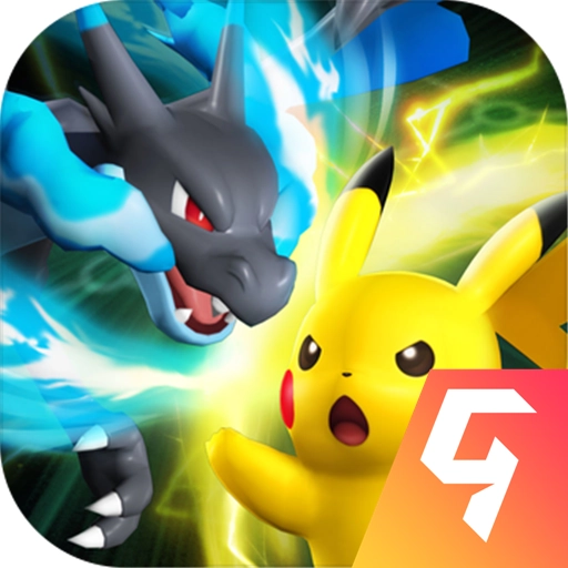 英雄训练师360版