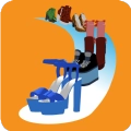 放置制鞋(ShoeCreator)游戏