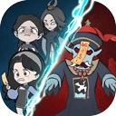 怪物别戳我游戏