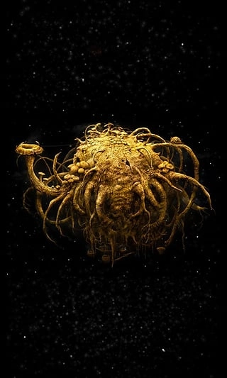 银河历险记3免费版截图2