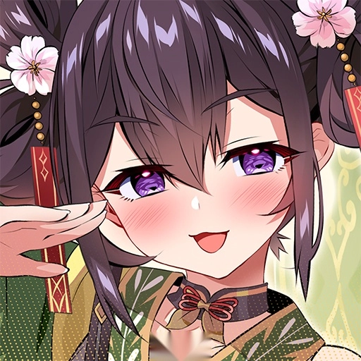 万源圣魔录全cg版