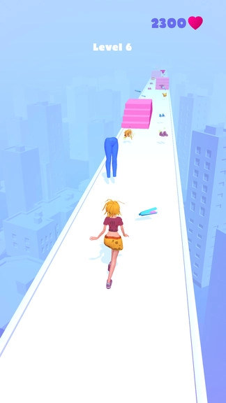 换装我最美截图3