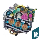 假面骑士oooswf模拟器