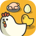 家禽公司(Poultry Inc.)
