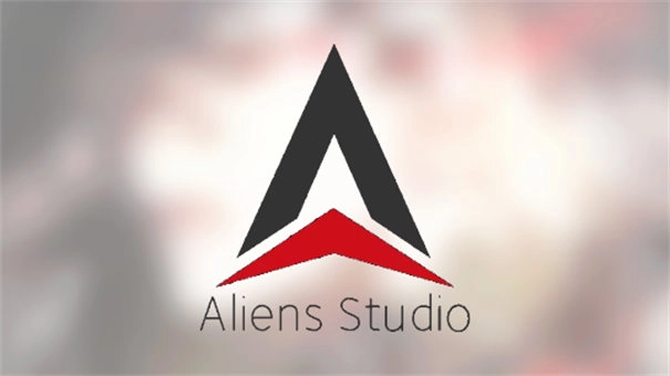 EilansEtah音游截图1