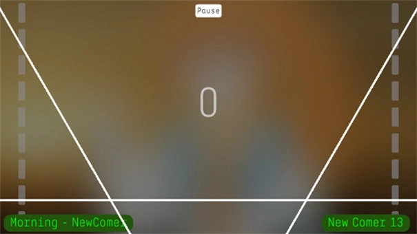 EilansEtah音游截图3