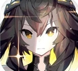 交错战线中文版