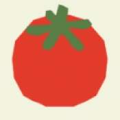 黏脚菜园安卓版