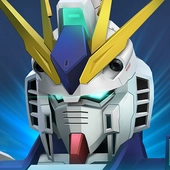 高达至尊战斗直装版