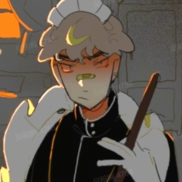 了不起的女仆正版