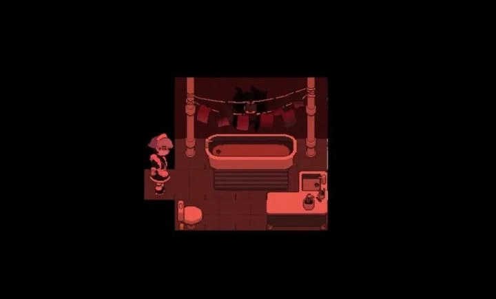 了不起的女仆正版截图2