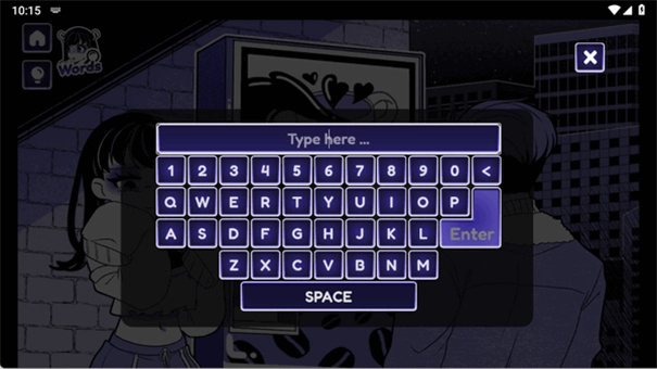 异常咖啡机2中文版截图3