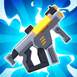 小型庇护所正版