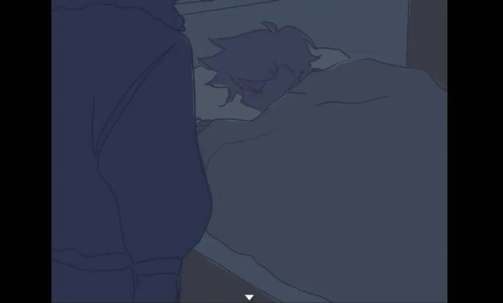 求救信号汉化版截图3