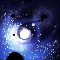 像素世界冒险免费原版