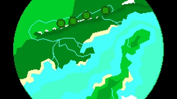 植物大战僵尸pzwd3截图1