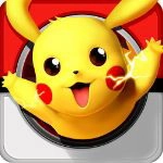 口袋妖怪重置版