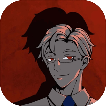 我和我的二十个渣男男友通用版