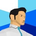 捣毁坏公司安卓直装版