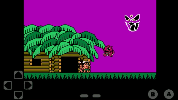 冒险岛4清晰智能版截图1