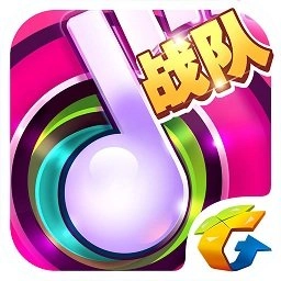 音乐舞蹈