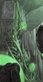 末日危途2截图3