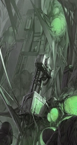 末日危途2截图2