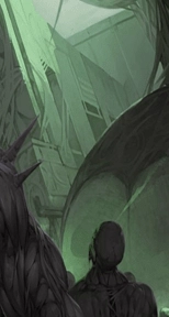 末日危途2截图1