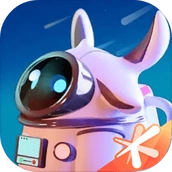 创造吧我们的星球