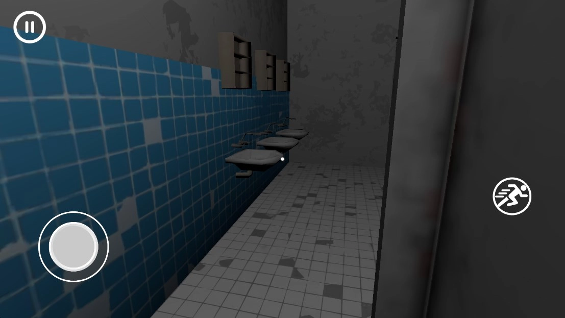 屠夫庇护所截图2