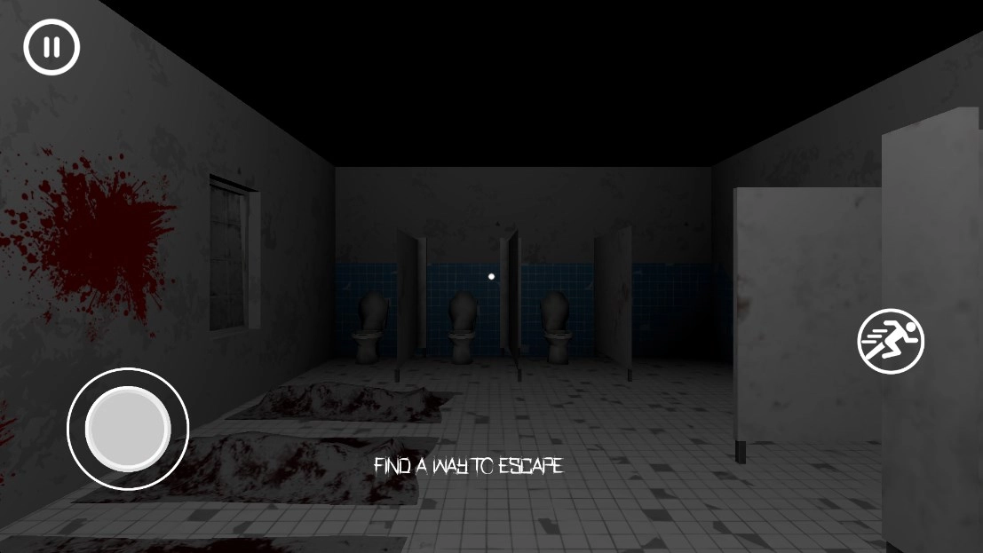 屠夫庇护所截图3