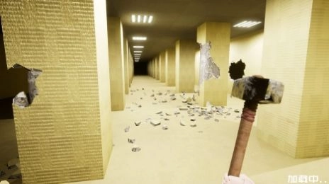 后室之旧片再现截图2