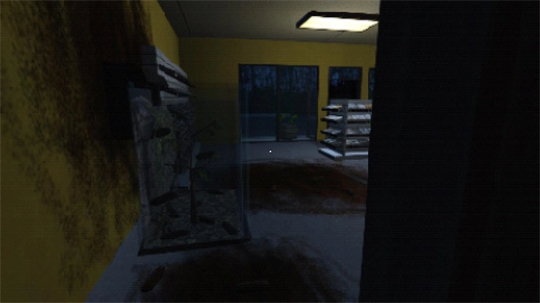 大便杀手正版截图2