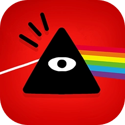 迷失岛4：小屋实验免费版