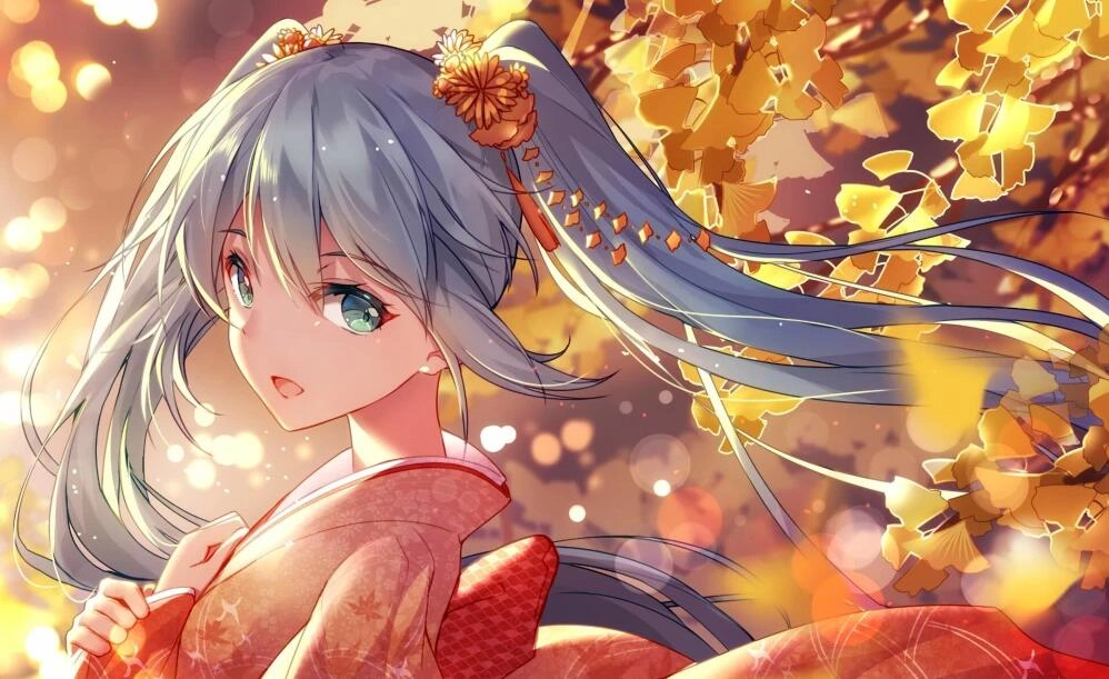 叫你不听话去限时间闪电爱心版截图3