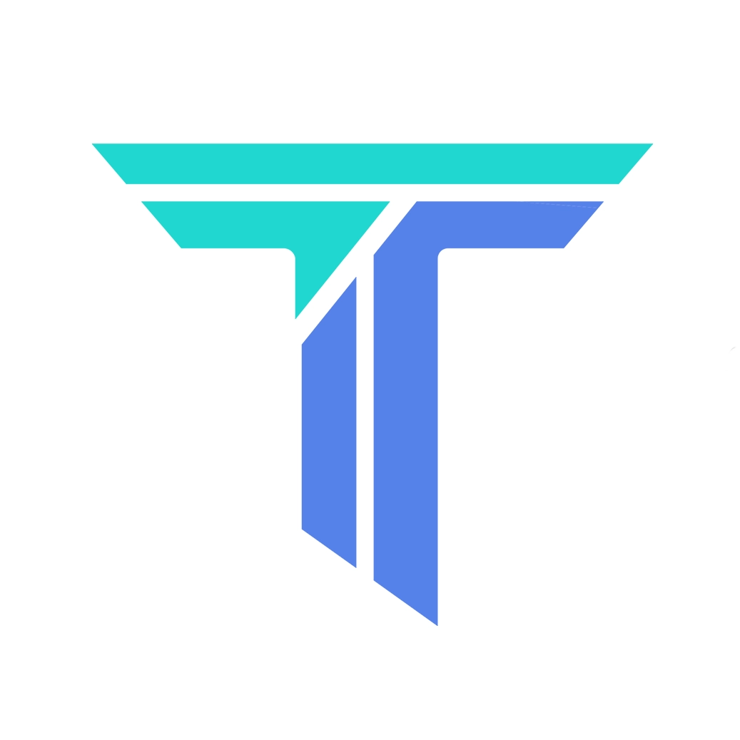 末忆铁锈盒子正版