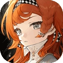 重返未来：1999手机版