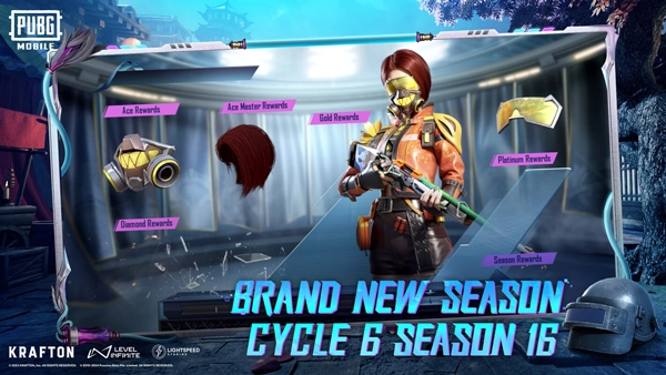 地铁逃生国际版截图2