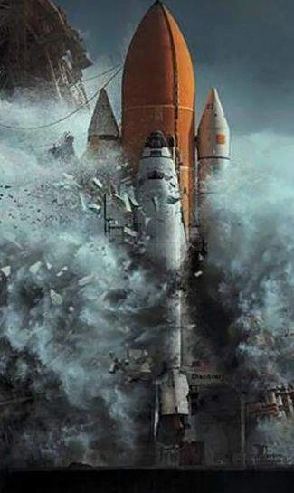 星际萤火虫截图1