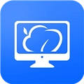 达龙云电脑手机版
