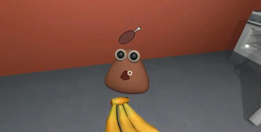 答辩的复仇手机版截图2