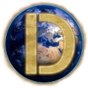 Dummynation中文版