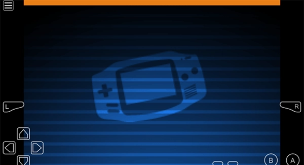 My Boy中文版截图3