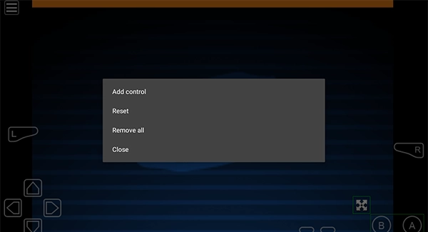 My Boy中文版截图1